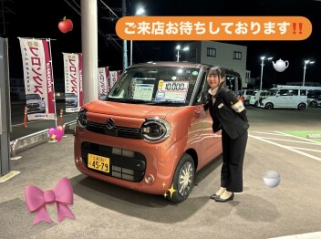 ２０２４年ラストのイベントです！！！